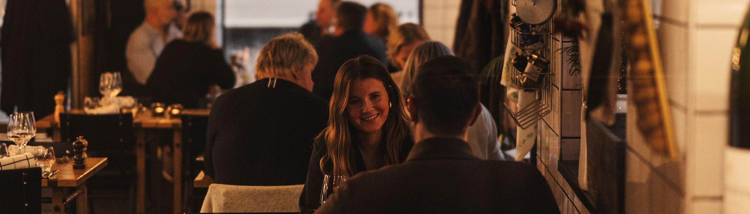 Cover Image for Calendar