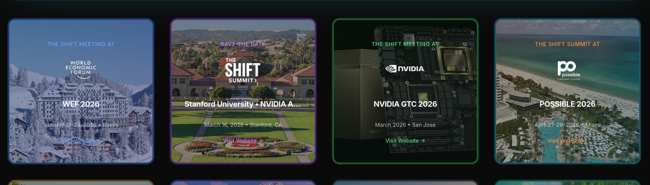 Cover Image for Calendar