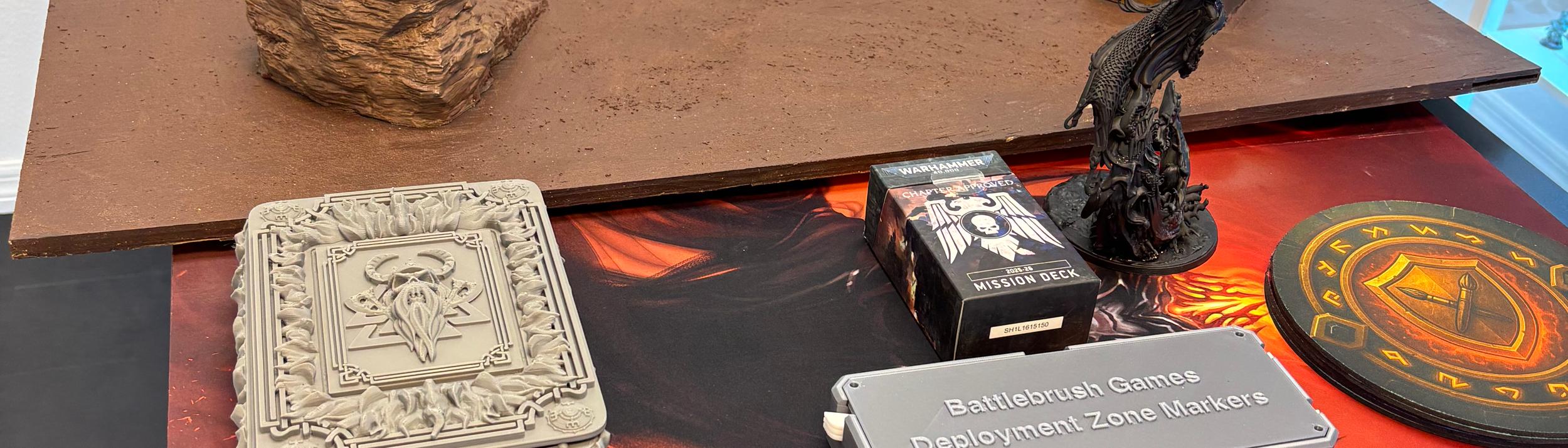 Cover Image for Calendar