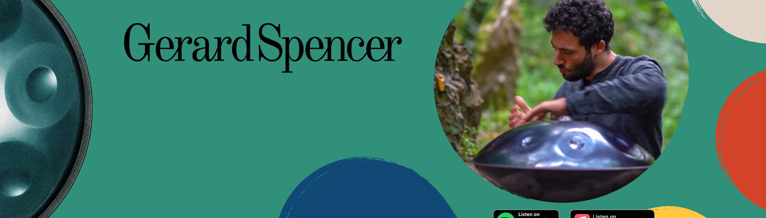 Cover Image for Calendar