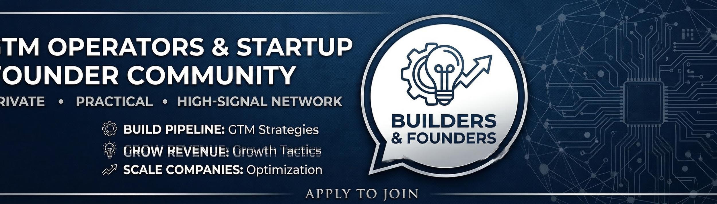 Cover Image for Calendar