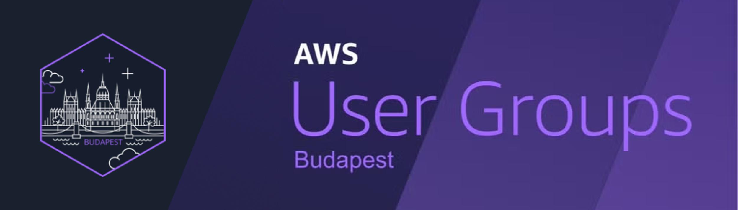 Cover Image for Calendar