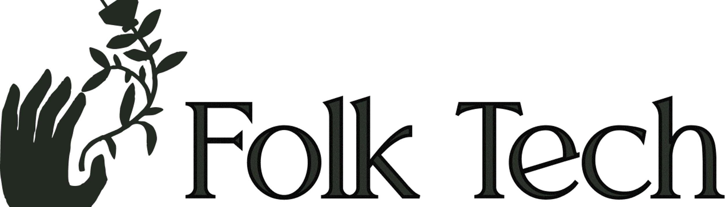 Cover Image for Calendar
