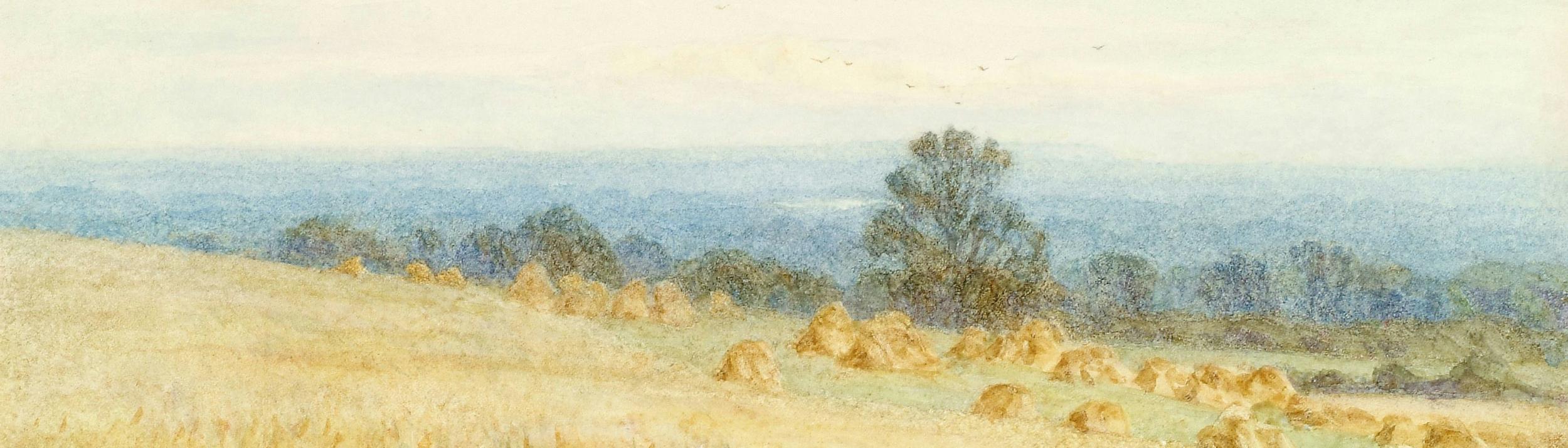 Cover Image for Calendar