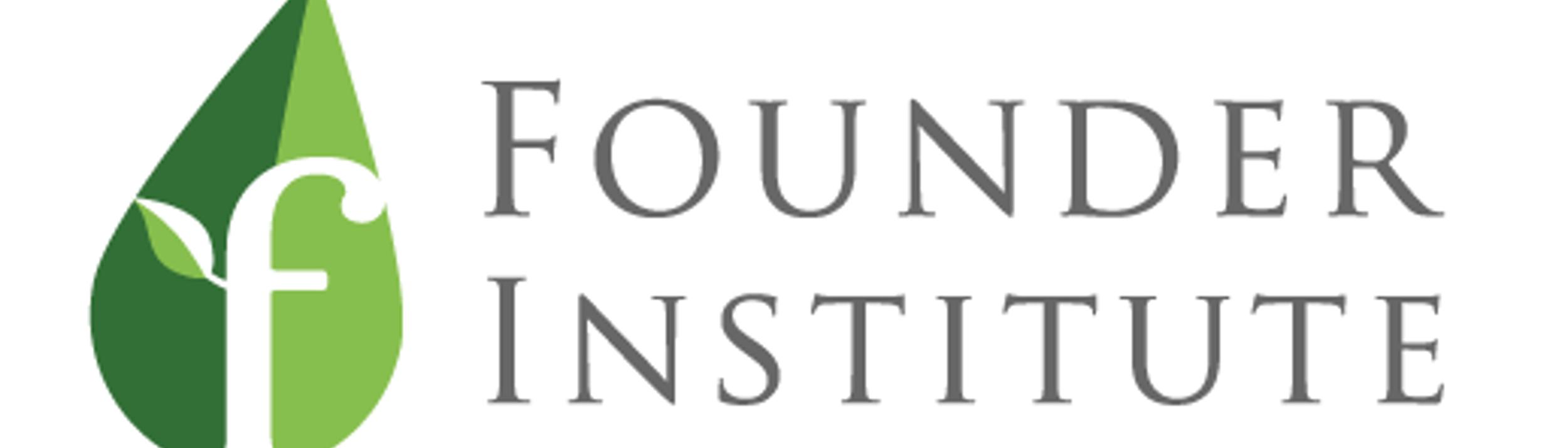 Cover Image for Calendar