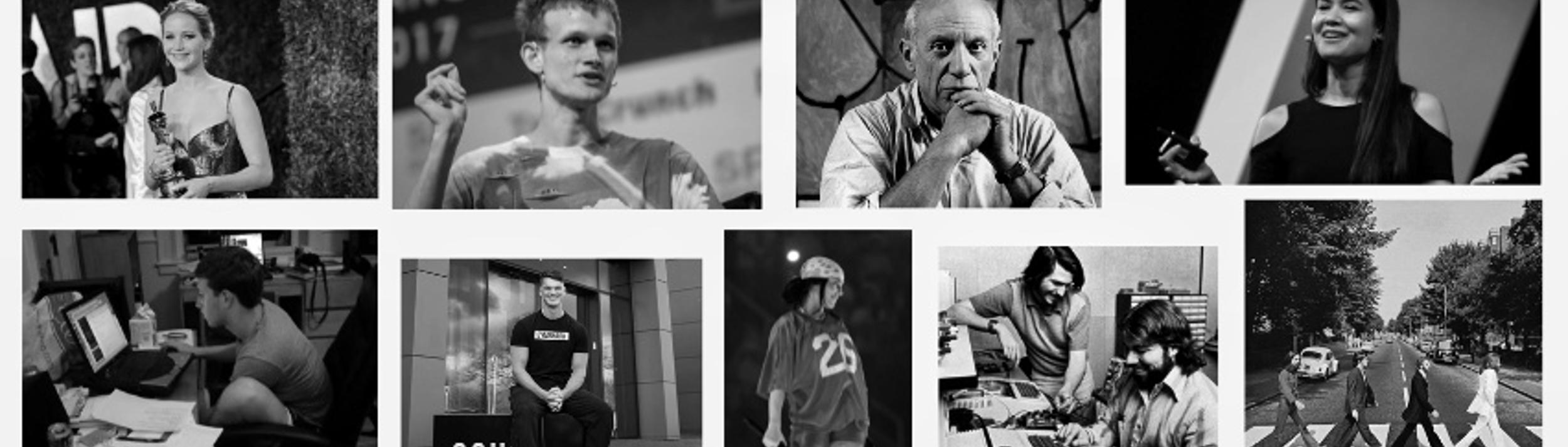 Cover Image for Calendar