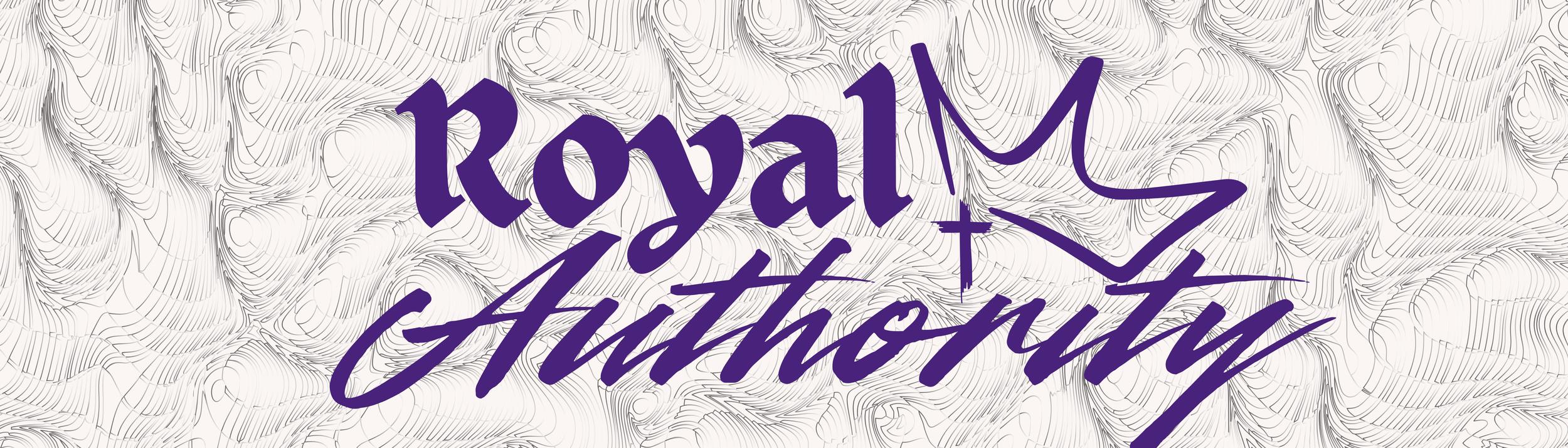 Cover Image for Calendar