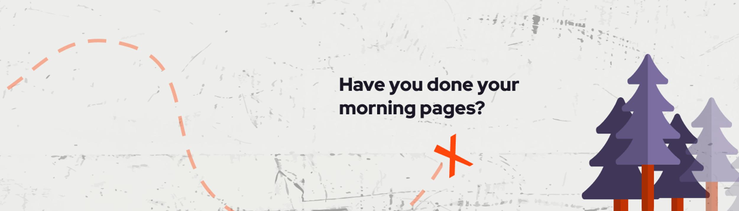 Cover Image for Calendar