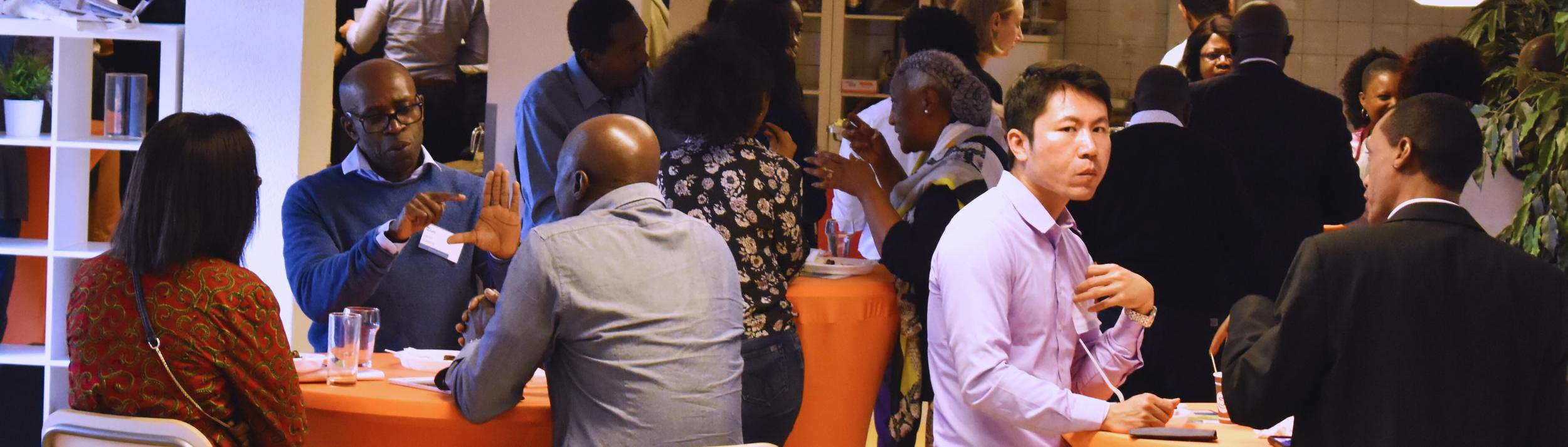 Cover Image for Calendar