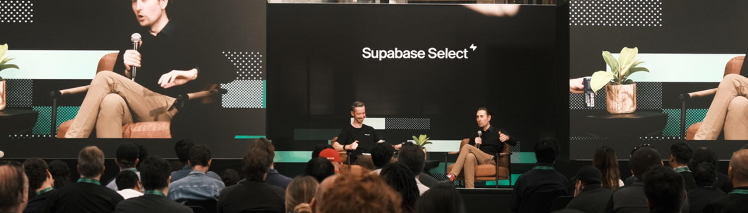 Cover Image for Calendar