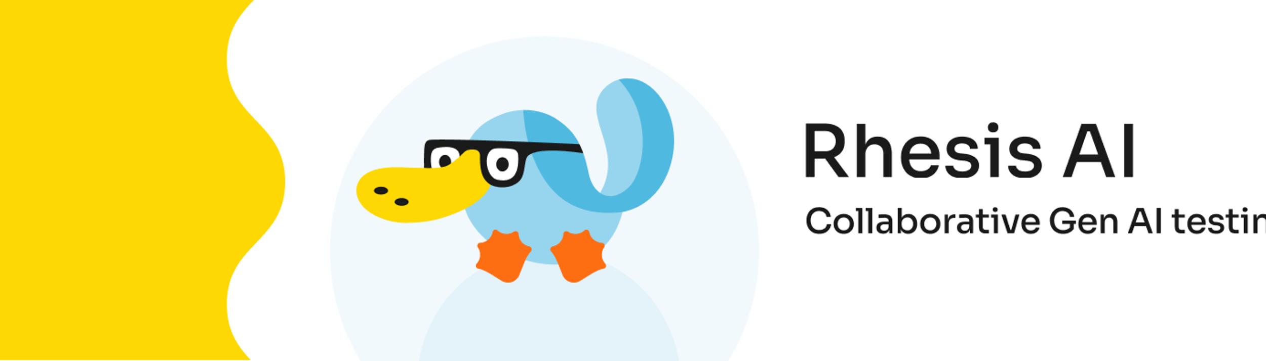 Cover Image for Calendar