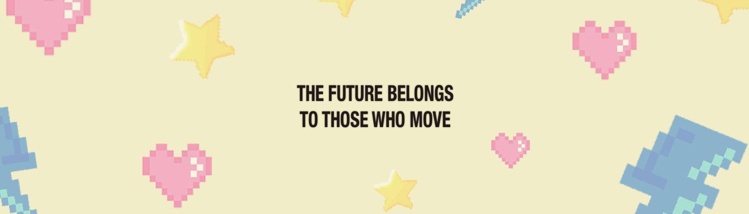 Cover Image for Calendar