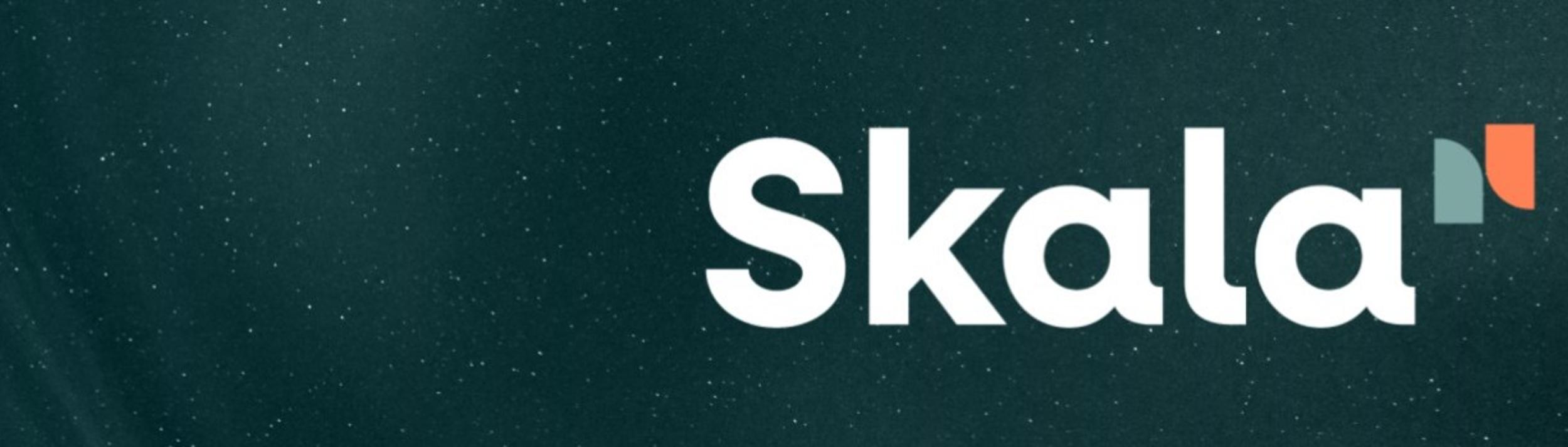 Cover Image for Calendar