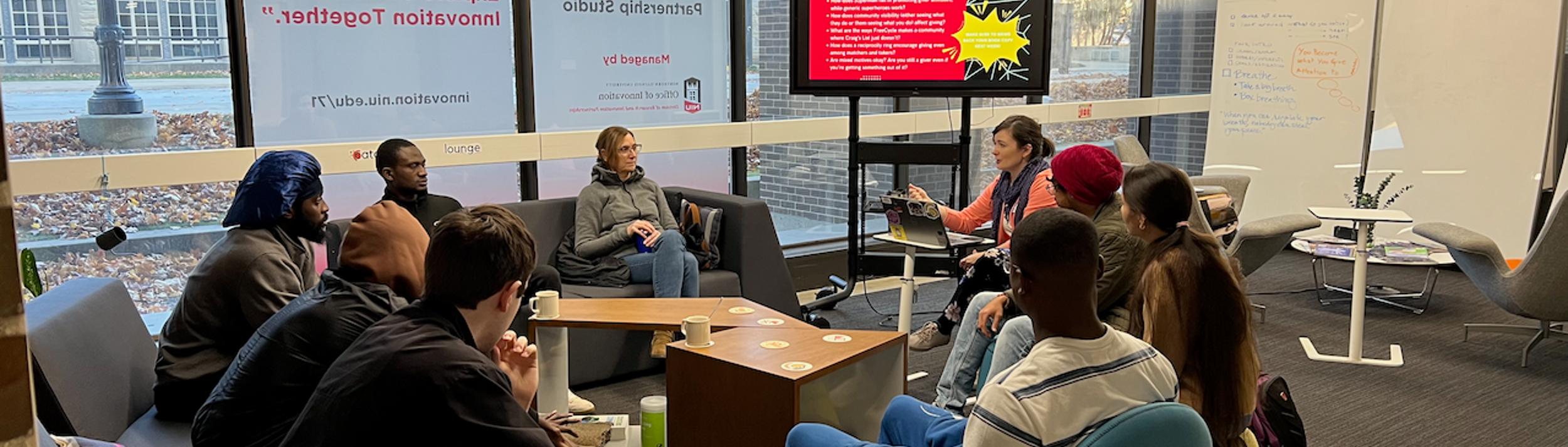 Cover Image for Calendar