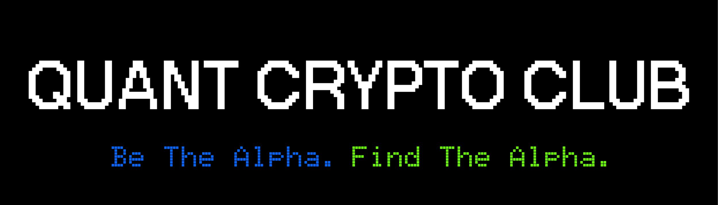 Cover Image for Calendar