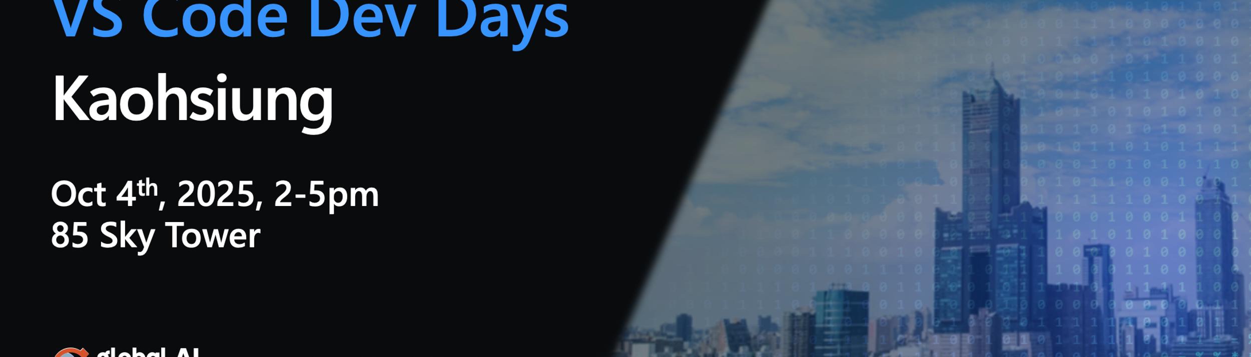 Cover Image for Calendar