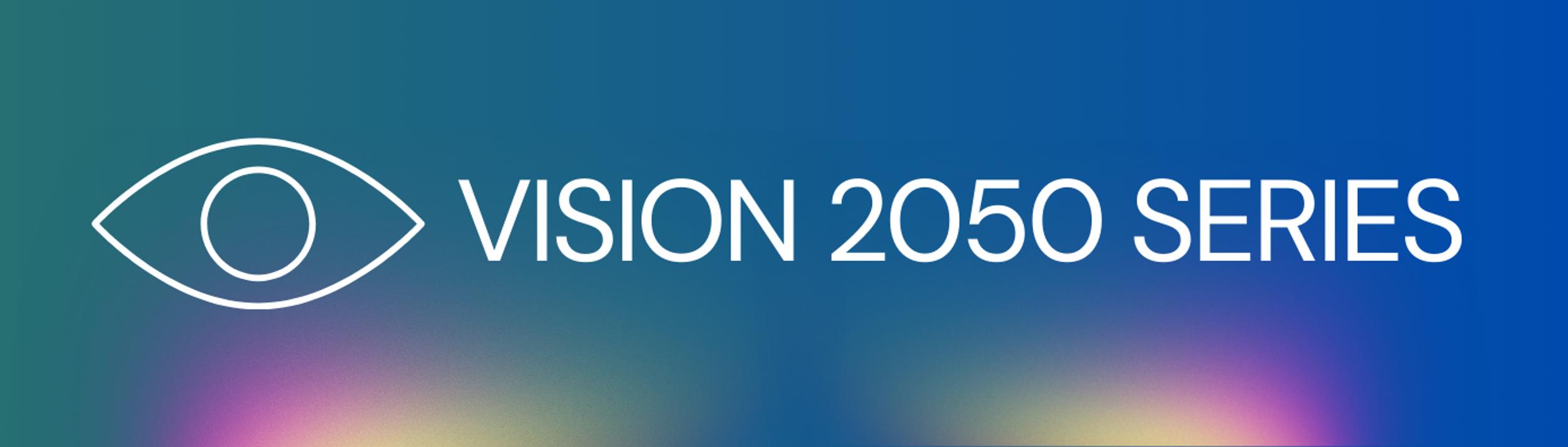 Cover Image for Calendar