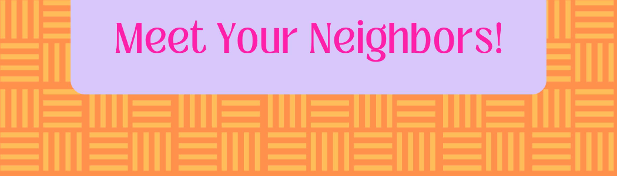 Cover Image for Calendar