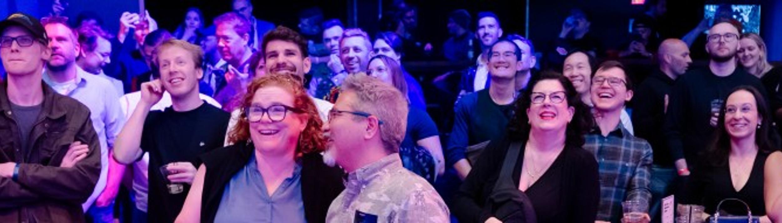 Cover Image for Calendar