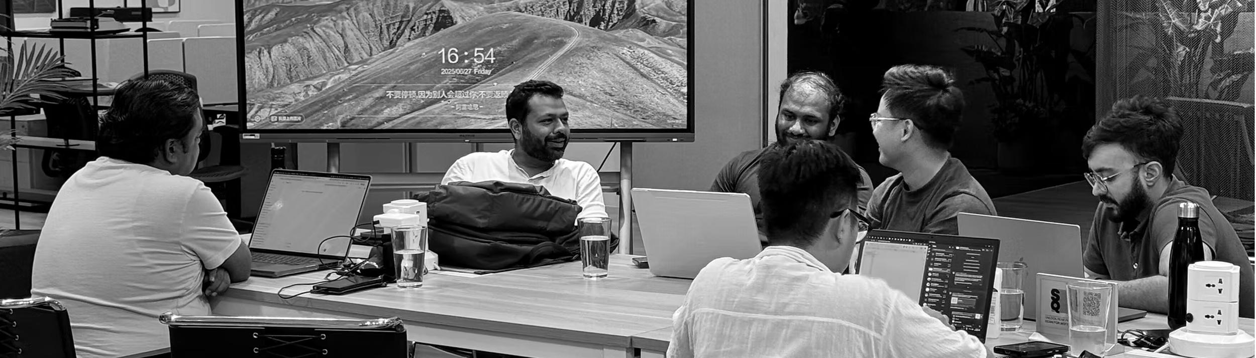 Cover Image for Calendar