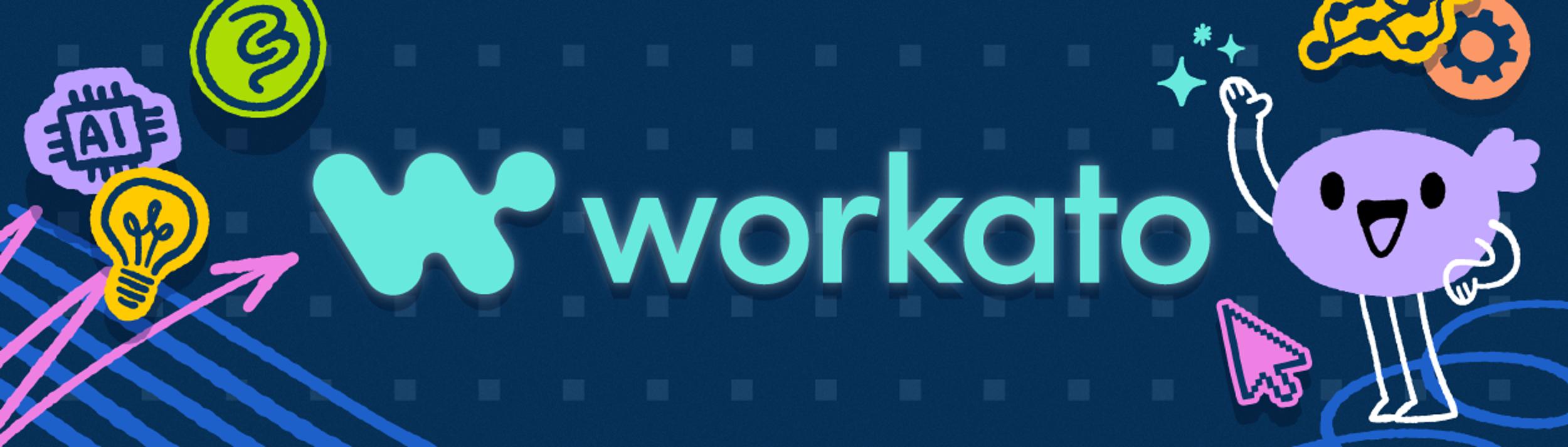 Cover Image for Calendar