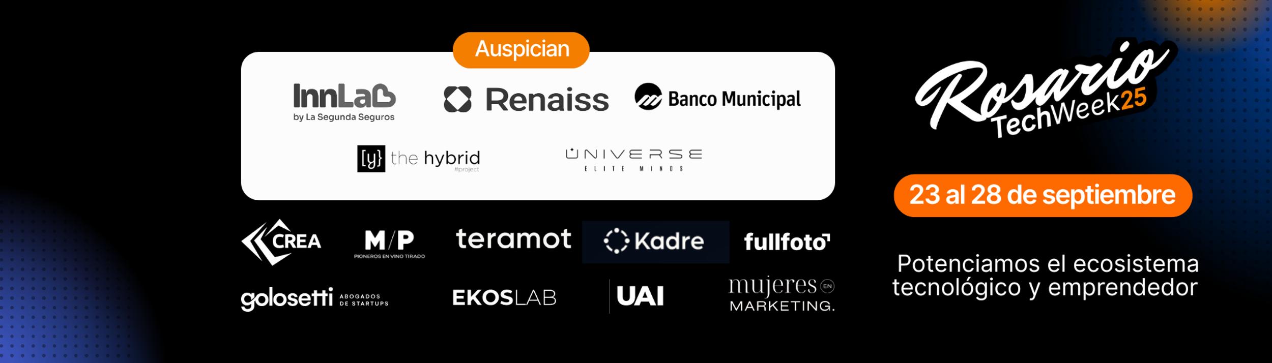 Cover Image for Calendar