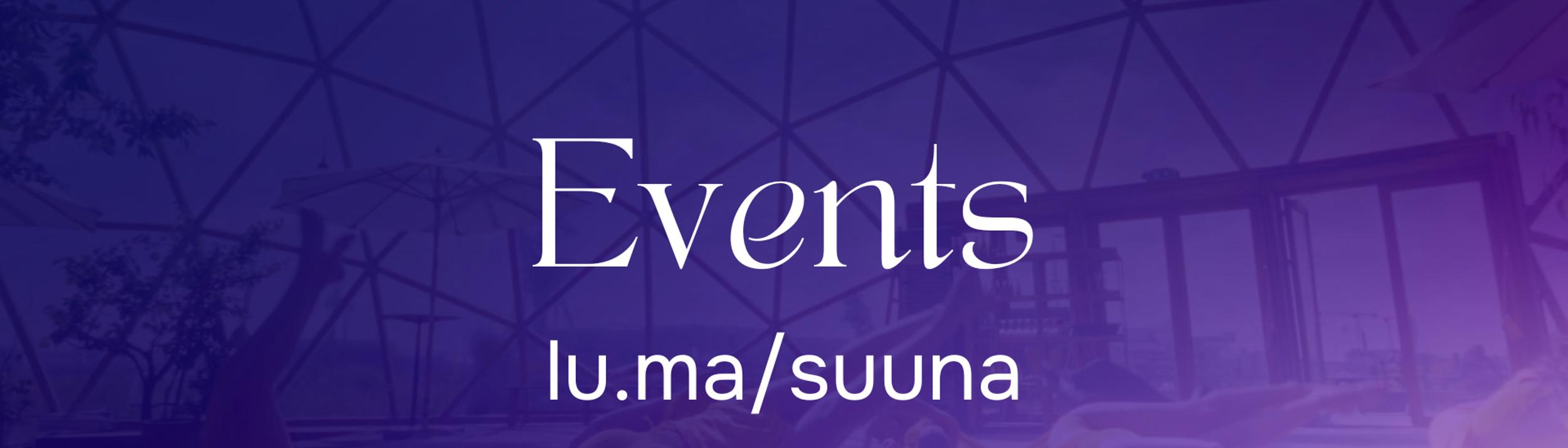 Cover Image for Calendar