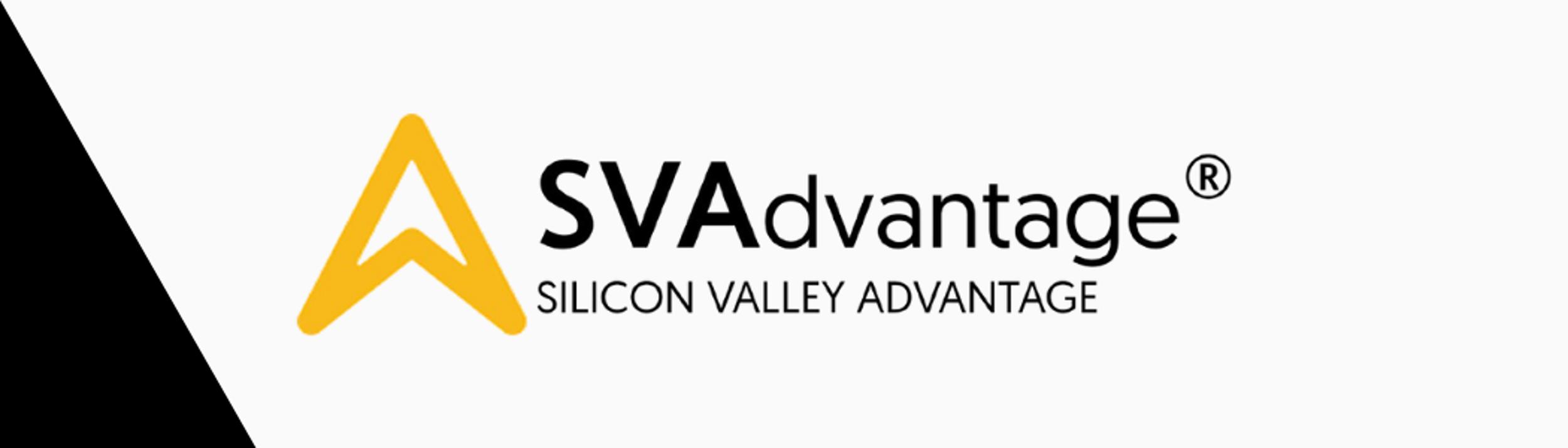 Cover Image for Calendar