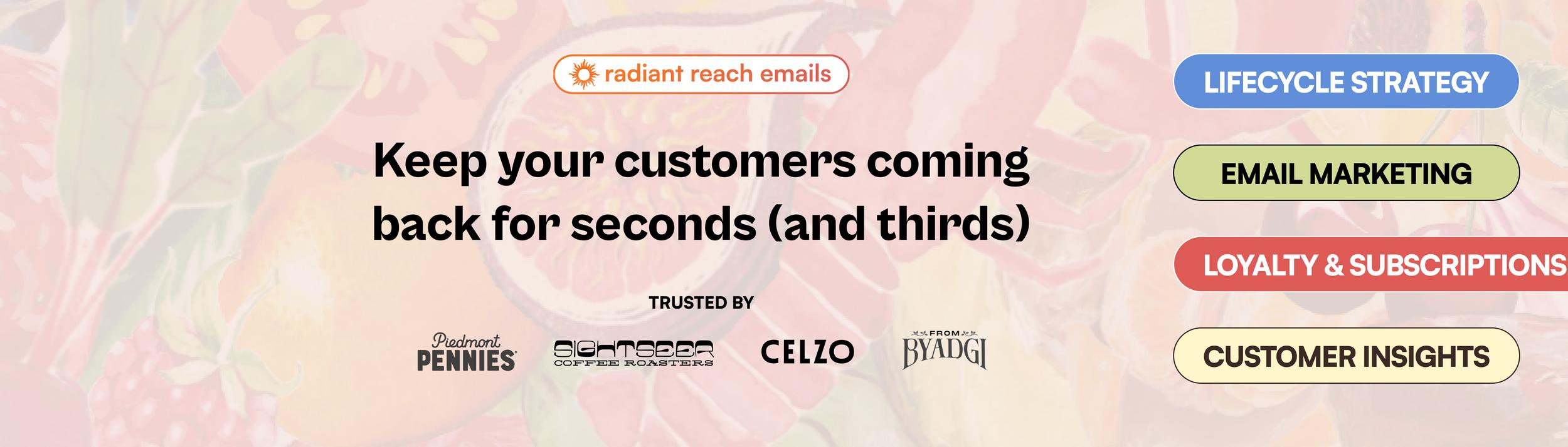 Cover Image for Calendar