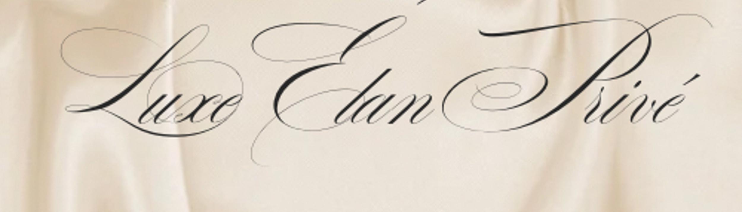 Cover Image for Calendar