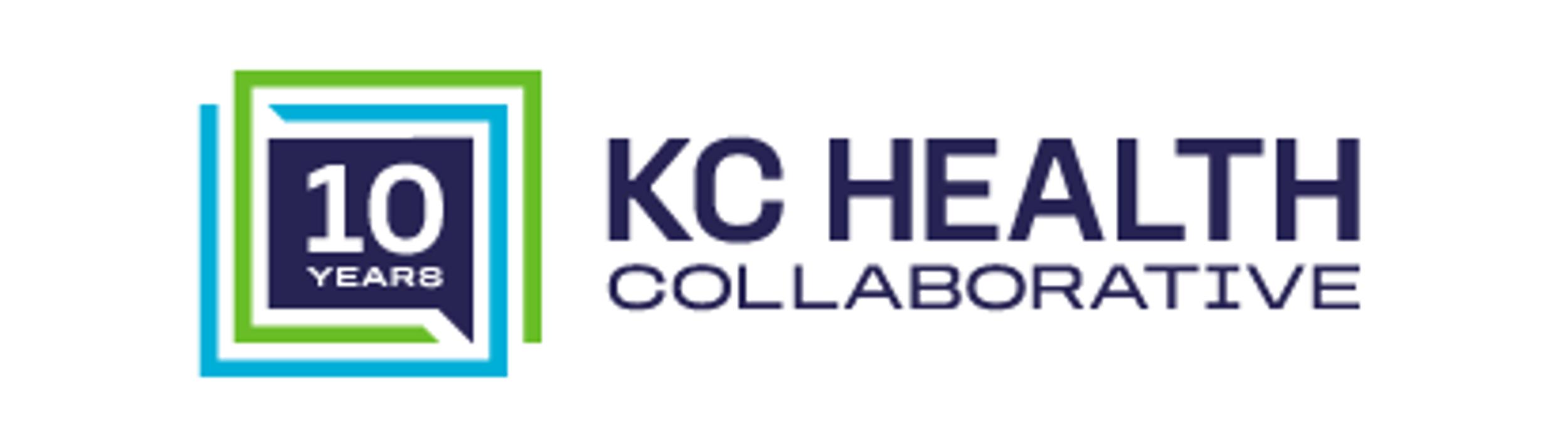 Cover Image for Calendar