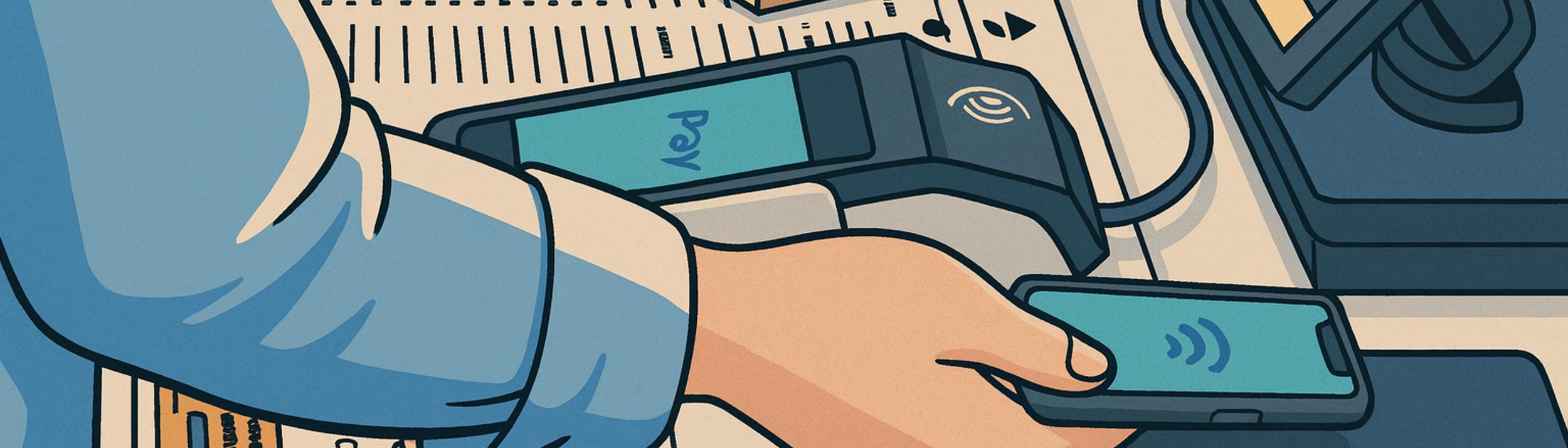 Cover Image for Calendar