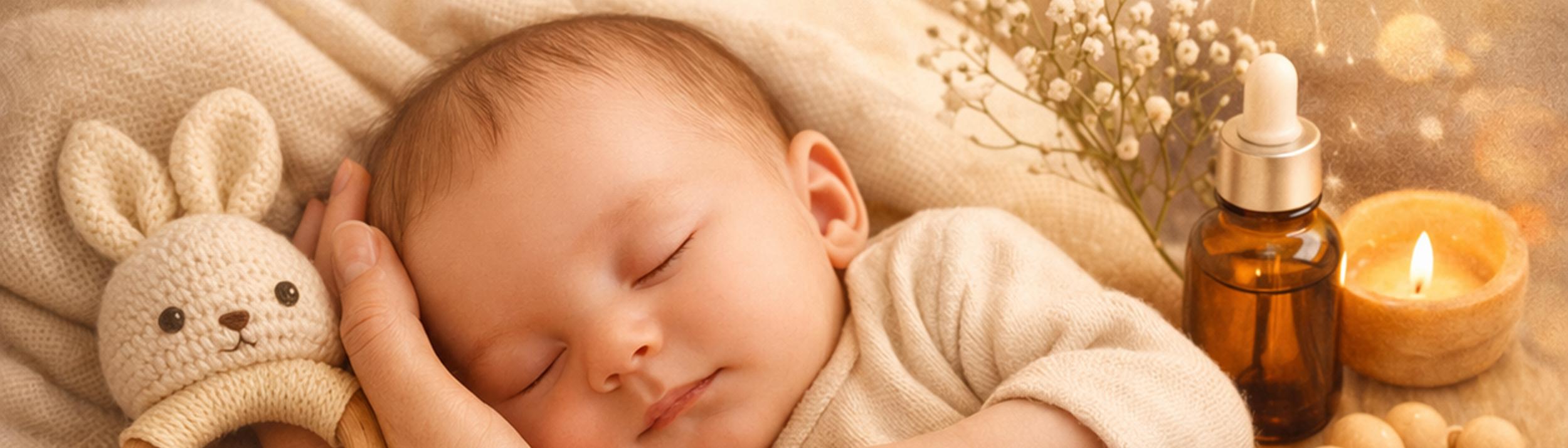 Cover Image for Calendar