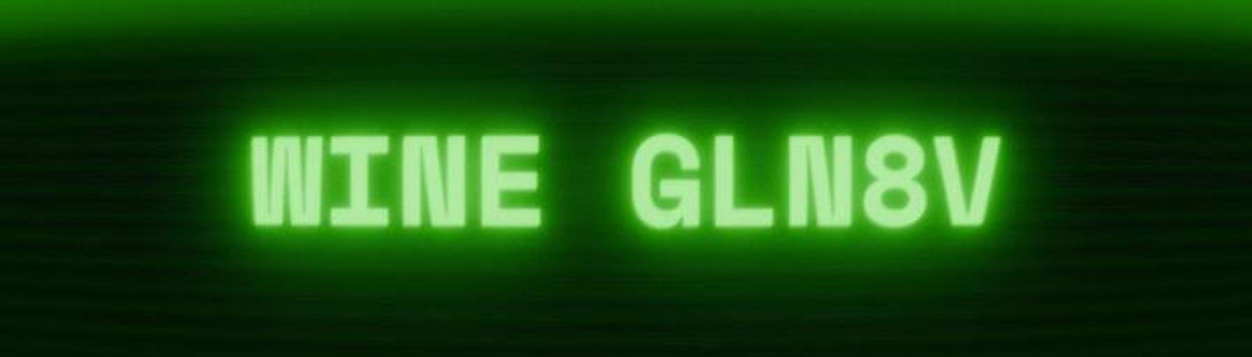 Cover Image for Calendar