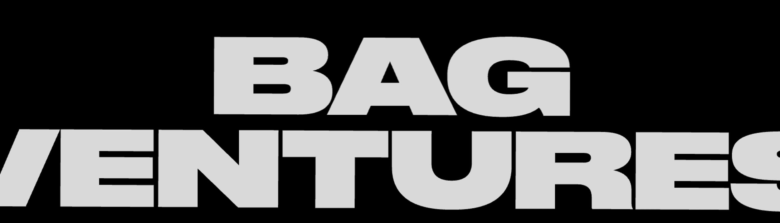 Cover Image for Calendar