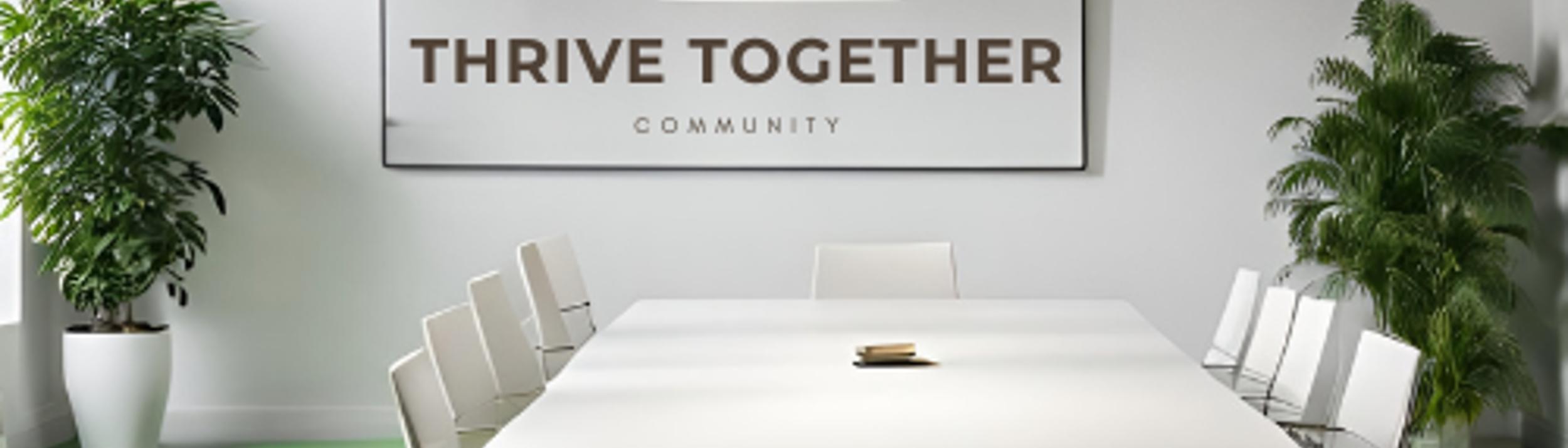 Cover Image for Calendar