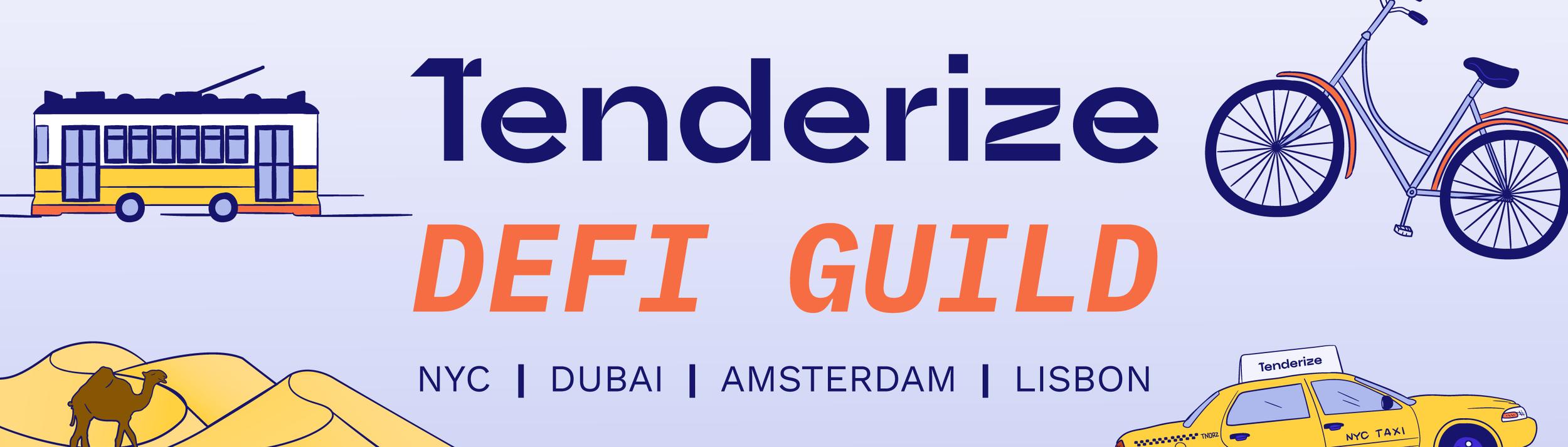 Cover Image for Calendar