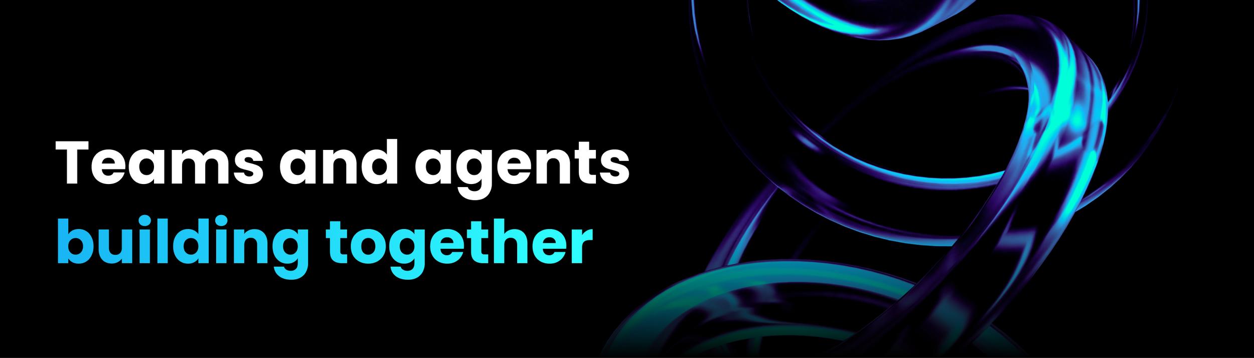 Cover Image for Calendar