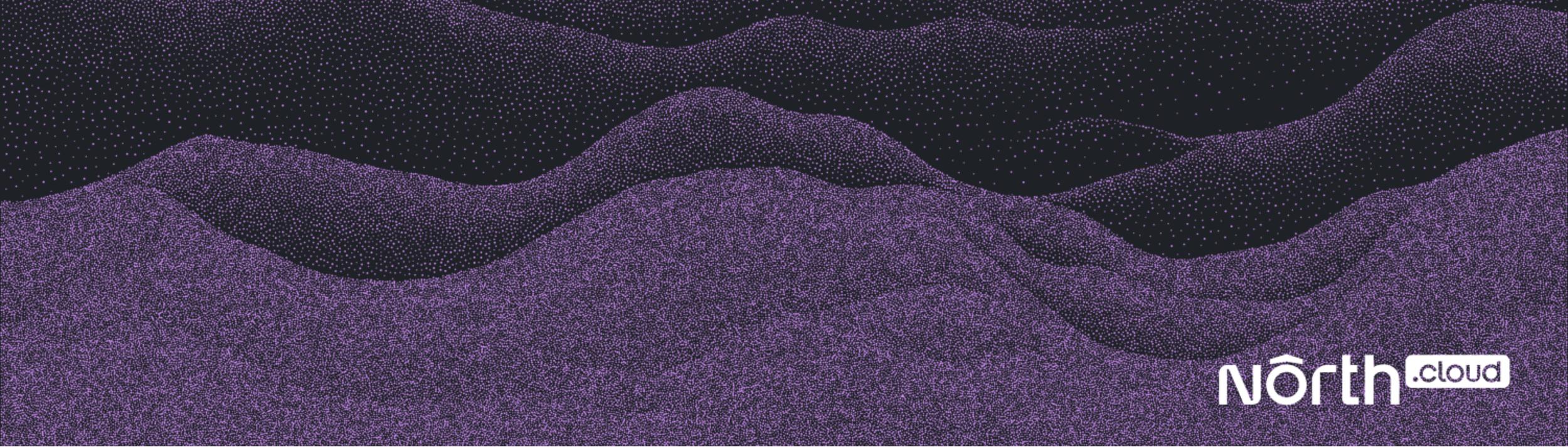 Cover Image for Calendar