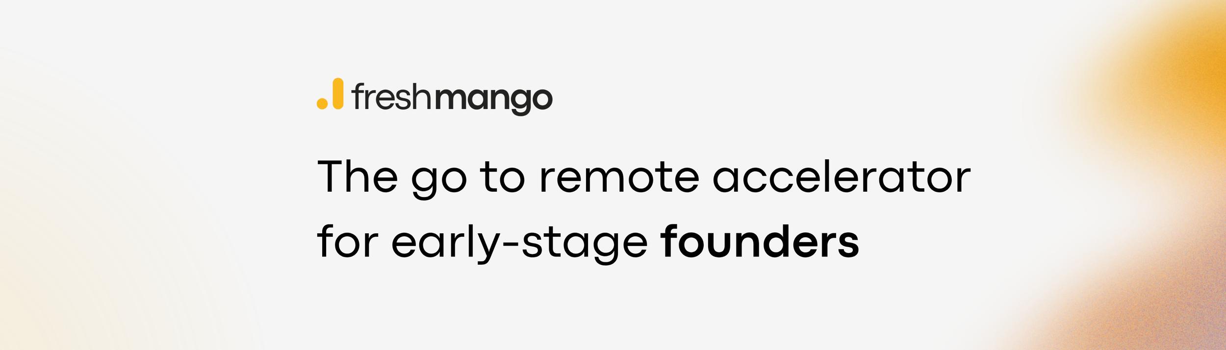 Cover Image for Calendar