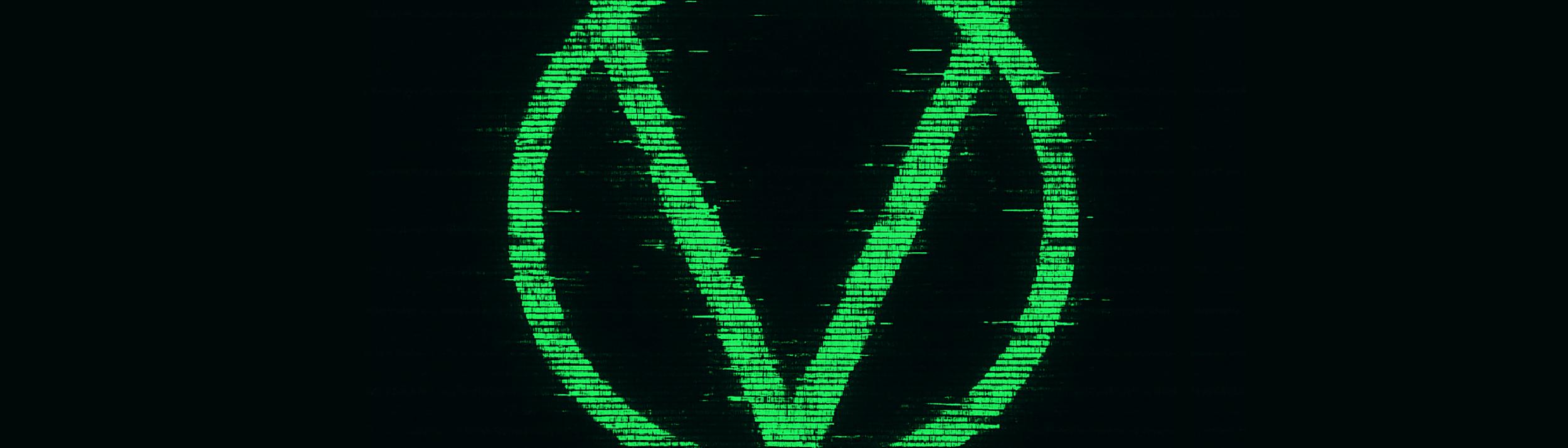 Cover Image for Calendar