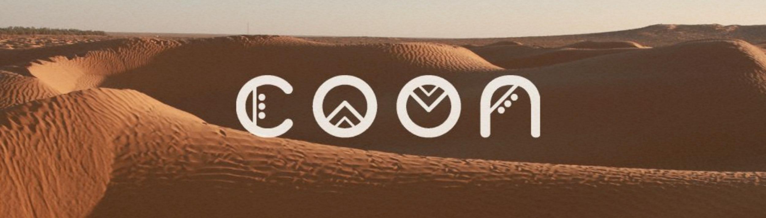 Cover Image for Calendar