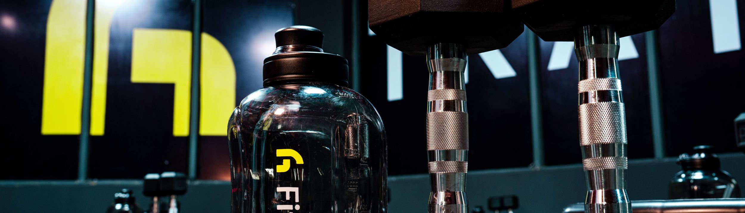 Cover Image for Calendar