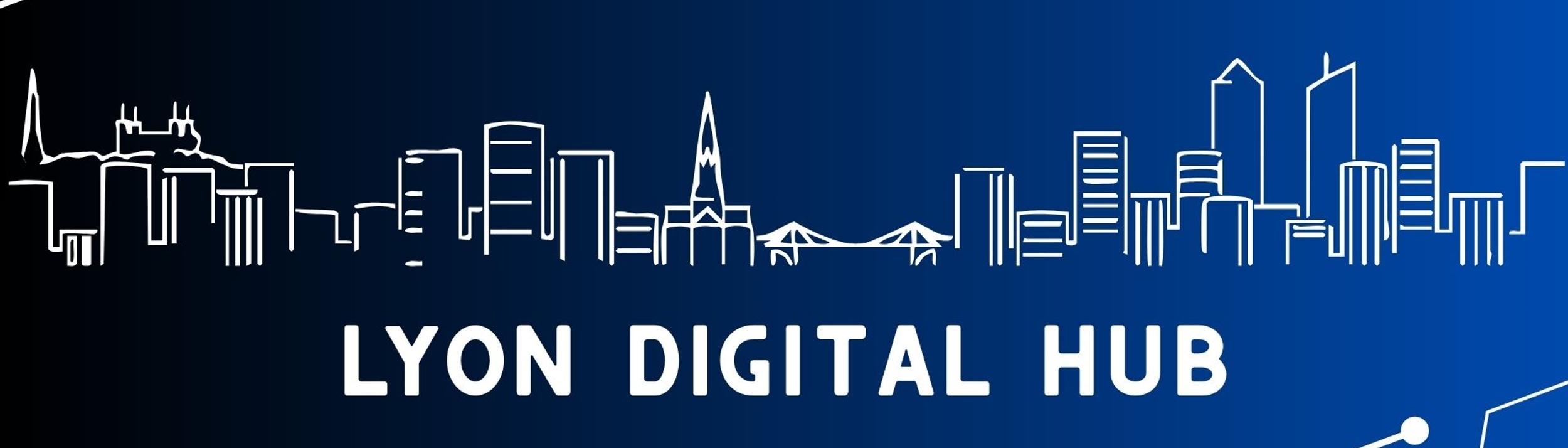 Cover Image for Calendar