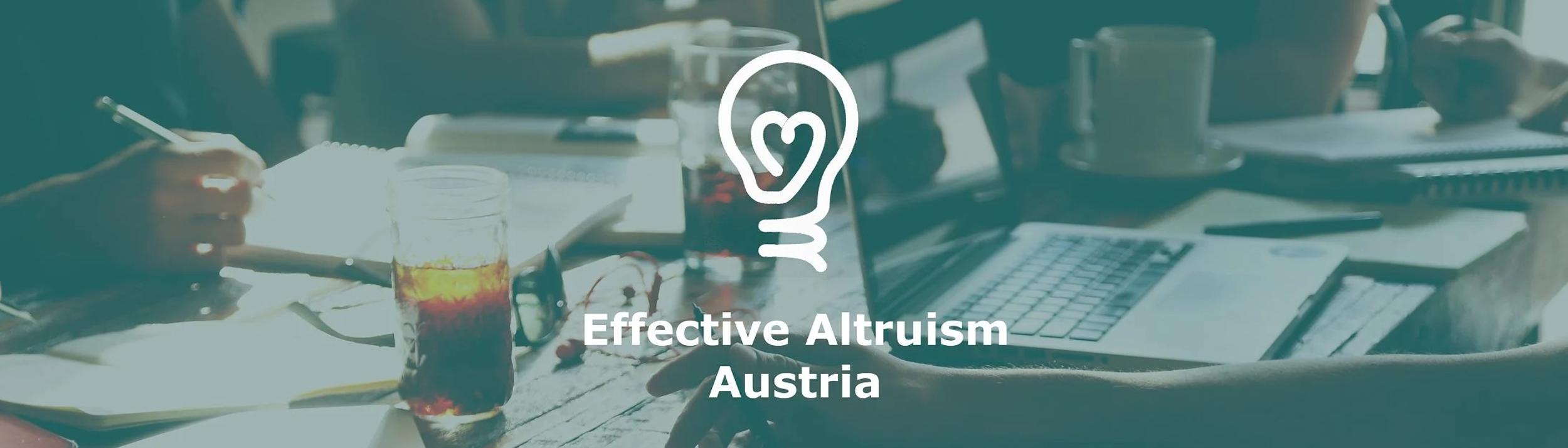 Cover Image for Calendar