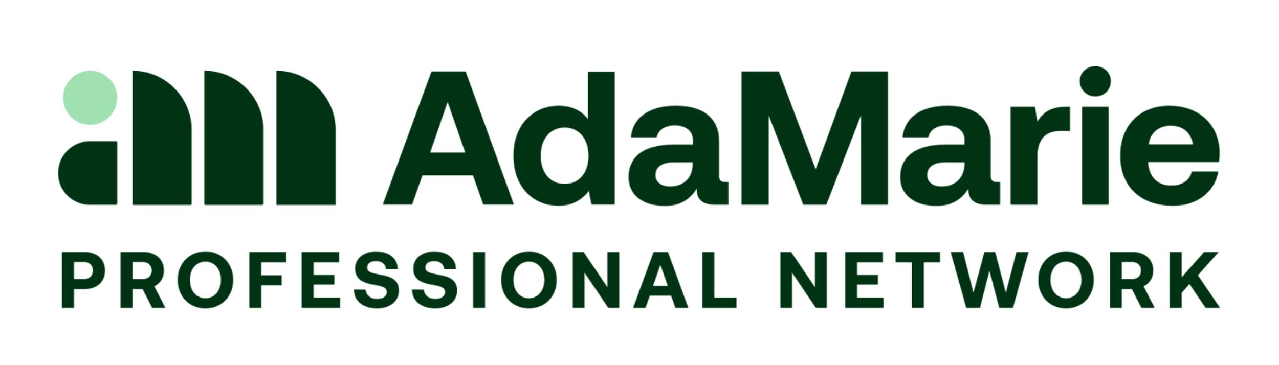 Cover Image for Calendar