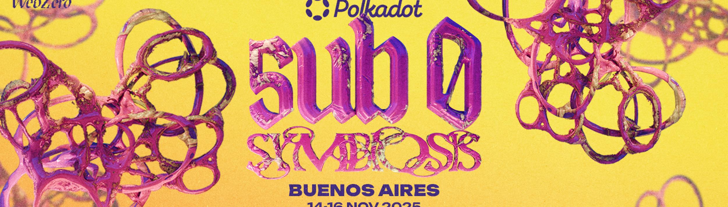 Cover Image for Calendar