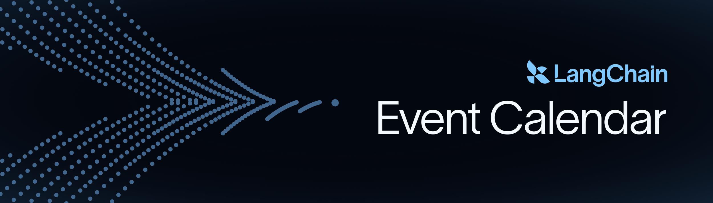 Cover Image for Calendar