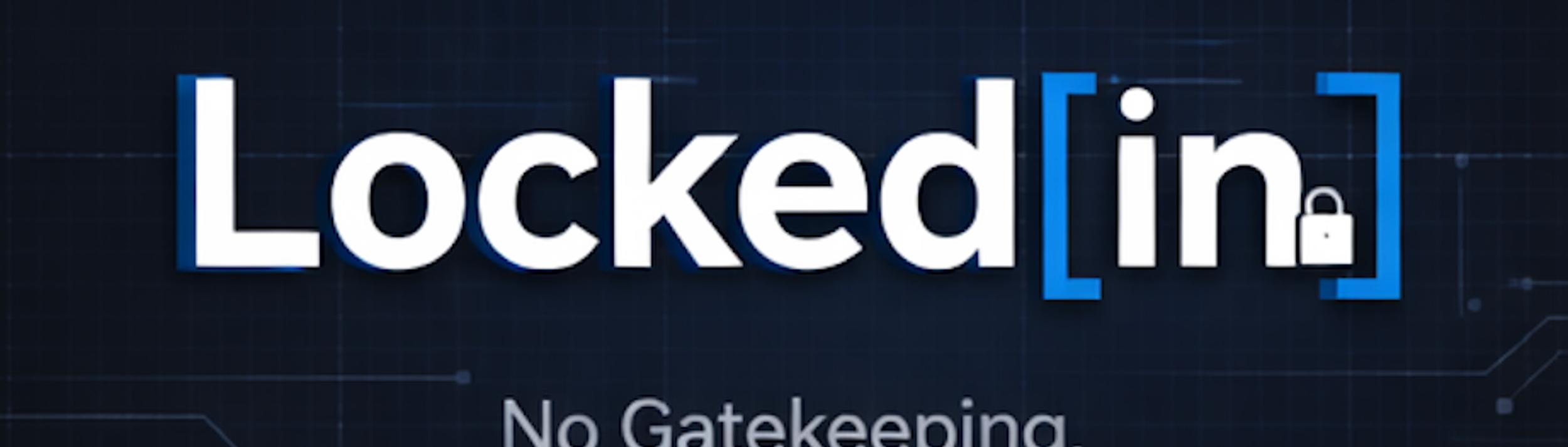 Cover Image for Calendar