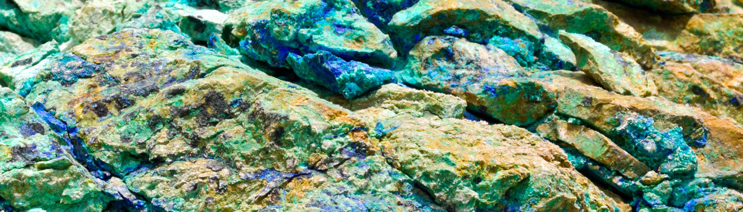 Cover Image for Calendar